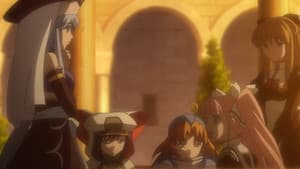 Episodio 13
