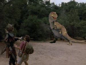 Episodio 13