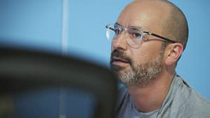 Episodio 6