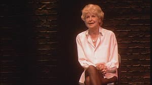 Elaine Stritch: At Liberty — foto 1