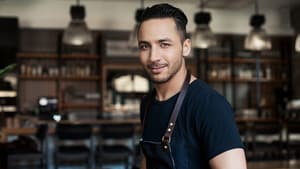 Hakim Chajar - Inspiration chef — foto 1