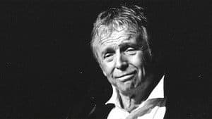100 jaar Toon Hermans — foto 1