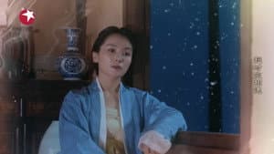 Episodio 10