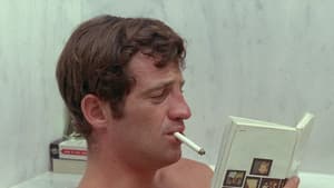 Pierrot le fou — foto 1