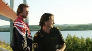 Glenn — foto 1