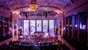Hollywood in Vienna: The World of James Horner — foto 1