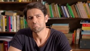 Episodio 3