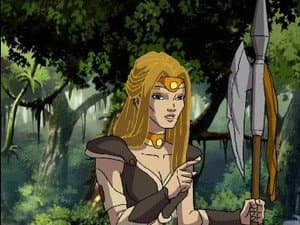 Episodio 19