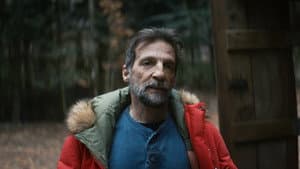 Frères — foto 8