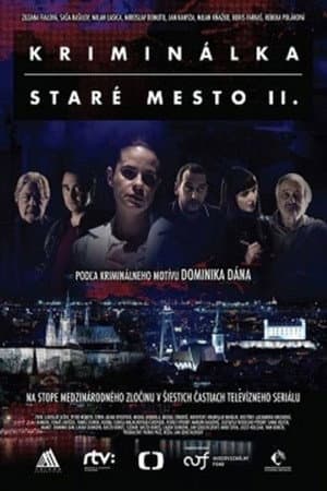 Temporada 2