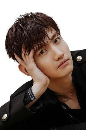 Changmin