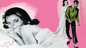 Una storia moderna - L'ape regina — foto 2