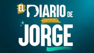 El diario de Jorge — foto 1