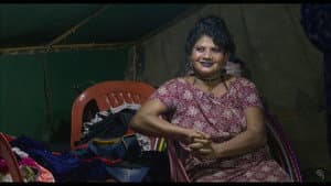 ओझल सितारे — foto 1