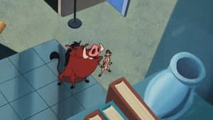 Episodio 3