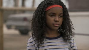 Fast Color — foto 11