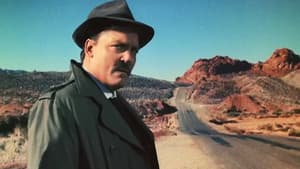 The Return of Mickey Spillane's Mike Hammer — foto 2