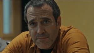 Episodio 10