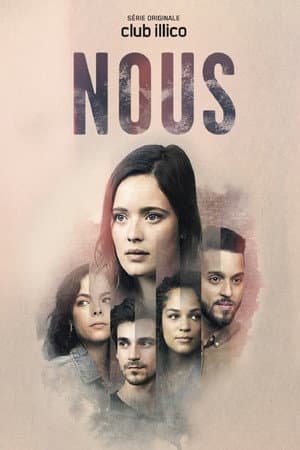 Temporada 1