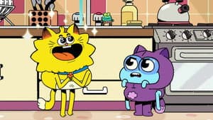 Episodio 36