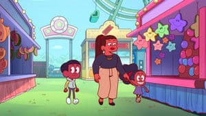 Episodio 5