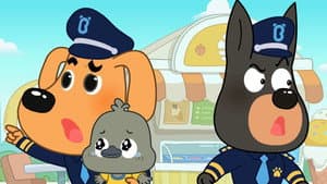 Episodio 6