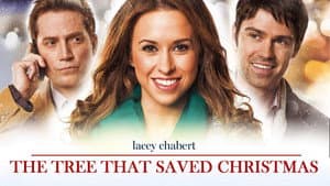 The Tree That Saved Christmas — foto 4