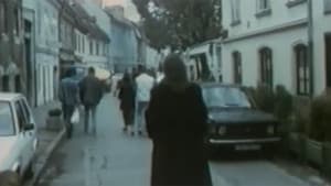 Paranoja — foto 5