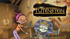 Tutenstein — foto 5