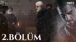 Episodio 2
