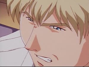 Episodio 13