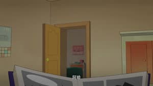 Episodio 42