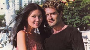 Il mondo dei sensi di Emy Wong — foto 6