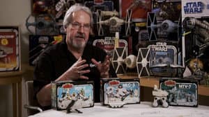 The Toys That Made Us — foto 8