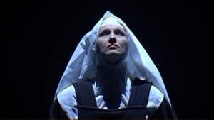 Dialogues des Carmelites — foto 1