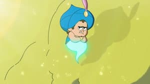 Episodio 13