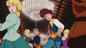 Episodio 21