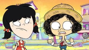 Episodio 26