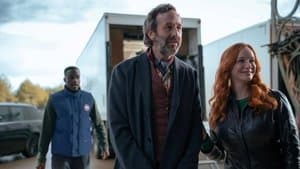 Episodio 4