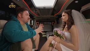 Episodio 9