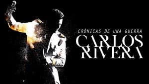 Carlos Rivera: Crónicas de una Guerra — foto 3
