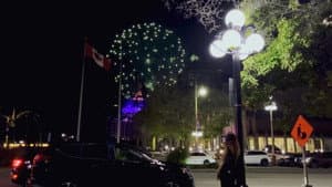 BETWEEN — foto 5