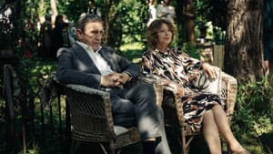 Skrzyżowanie — foto 6