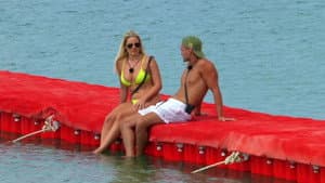 Episodio 8