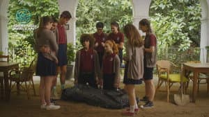 Episodio 9