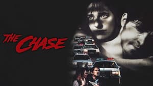 The Chase — foto 4