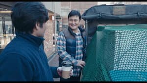 룸 — foto 1