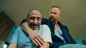 Episodio 8