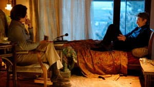 Quiero hablar sobre Duras — foto 4
