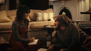 Amor a lo bestia — foto 11